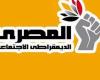 المصري الديمقراطي: "تُقدم لأعداء أوطاننا خدمات جليلة.. وتطعن الشعب الفلسطيني في مقتل"
