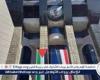 نقابة الصحفيين المصريين تجدد إدانتها للجرائم الوحشية للعدوان الصهيوني في غزة