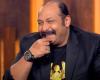 محمد ثروت: «روكي الغلابة» توليفة نجاح.. وسعيد بتكرار التعاون مع دنيا سمير غانم