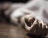 مدمن للمخدرات.. زوج ينهي حياة زوجته بعد ضربها وتعذيبها بالفيوم