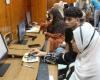 تنسيق الجامعات 2025.. رابط تعديل الرغبات وطباعة بطاقة الترشيح