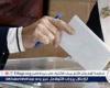 عاجل| انطلاق انتخابات مجلس الشيوخ 2025 للمصريين بالخارج.. نيوزيلندا أولى المحطات