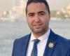أستاذ قانون دولي: الجماعات الإرهابية تنفذ مخططات إسرائيلية لتدمير الوطن العربي