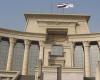 عاجل.. الفصل اليوم فى دعوى عدم دستورية قانون الإيجار القديم بشأن شروط الطرد