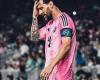 "دي بول" عن ميسي: "أردت دائما تذوق إحساس اللعب بجانب الأفضل في العالم"