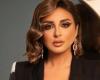 جثته متحللة.. العثور على جثمان عم المطربة أنغام داخل منزله بالجيزة