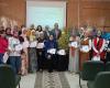 جامعة أسيوط تطلق ندوة نوعية لربط البحث العلمي بالإبداع الفني