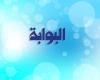 مدد.. مدد.. شدى حيلك يابلد.. د. سحر نوح تكتب: بنت أبويا وأفتخر