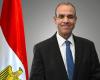 وزير الخارجية المصري يتوجه إلى أوغندا للمشاركة في الجولة الثانية لمشاورات ٢+٢