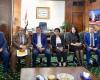 لجنة ضبط أداء الإعلام الرياضي بالأعلى للإعلام تعقد جلستين مع مسئولي القنوات