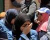مع قرب انتهاء فترة التظلمات.. متى يكون التظلم ...
