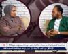 محمد علي رزق يُفجّر مشاعر الجمهور بحكاية رحيل والده في "بعد الغياب" مع يارا أحمد