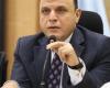 محافظ كفر الشيخ يعتمد 86 حيزًا عمرانيًا جديدًا
