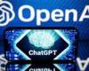 الكشف بالخطأ عن نماذج «GPT-5» من «OpenAI» قبل إطلاقها رسميًا