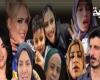 12 بلوجر في قبضة العدالة.. غسيل أموال ومخدرات ومحتوى فاسد على تيك توك