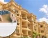 3 أخطاء قانونية تكلّفك شقتك.. تفاصيل لا تُروى إلا بعد فوات الأوان