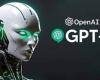 OpenAI تكشف عن تحديثات عاطفية لـChatGPT تمهيدًا لإطلاق GPT-5