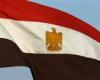 مصر وقطر تعملان على إطار جديد لاتفاق غزة