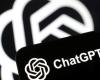 "أبل"  تعلن دمج نموذج GPT-5 في Apple Intelligence