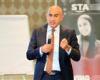 عاجل.. 8 قرارات من وزير التعليم قبل بدء العام الدراسي الجديد 2025 - 2026