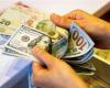 عاجل.. سعر الدولار اليوم وتأثيره على السوق والاقتصاد المحلي