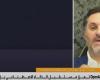خبير : إصدار "GPT-5" يحقق قفزة نوعية في دقة المعلومات والوظائف الذكية