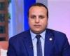 تربوي: إلزام الطلاب باختيار البكالوريا مخالف للقانون