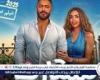 بعد تحقيقه إيرادات ضعيفة هل سيتم سحب فيلم "ريستارت" من دور العرض؟