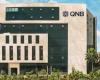 بنك QNB مصر يخفض رسوم تدبير العملة الاجنبية إلى 2% و ...