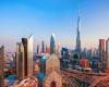 اقتصاد دبي يواصل صعوده ويسجل 4% نمواً في الربع الأول من 2025