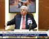 خطوة واحدة تفصل طلاب الشهادات المعادلة عن الكليات الحلم"