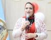 "تعليم مطروح" ينهي استعداداته لانطلاق امتحانات الدور الثاني للثانوية العامة