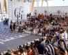 مهرجان الجونة السينمائي يعلن فتح طلبات الاعتماد لدورته الثامنة