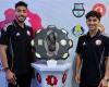 بمشاركة أكرم توفيق بديلًا.. الشمال يتغلب على الأهلي بالدوري القطري