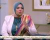 بالفيديو.. وزارة الثقافة تطلق فعاليات فنية وثقافية بالمدن الساحلية ضمن "صيف بلدنا"