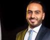 النائب محمد تيسير مطر يعلن استمرار فعاليات عربة البريد المتنقلة بدار السلام للعام الرابع على التوالي
