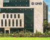 بنك QNB مصر يرفع حد شراء العملات الأجنبية للعملاء المسافرين بالخارج إلى 10 آلاف دولار