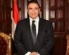 مدحت بركات يرد على تصريحات نتنياهو بشأن “إسرائيل الكبرى”