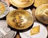 أسعار العملات الرقمية اليوم 14 أغسطس 2025