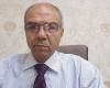 نزار نزال: نتنياهو يدق ناقوس الخطر بإسرائيل الكبرى والأمة العربية أمام مصيرها المحتوم