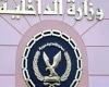 ضبط آلاف القضايا في قطاعات النقل والكهرباء والضرائب والتعمير ضمن الحملات الأمنية المكبرة