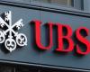 سويسرا تخطط لفرض متطلبات رأسمالية أكثر صرامة على مجموعة UBS