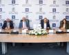 بنك الإمارات دبي الوطني يوقع شراكة استراتيجية مع ...