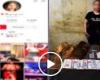 الداخلية تكشف عن تفاصيل القبض على الراقصه بوسي الأسد