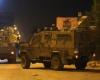 فلسطين.. إصابات جراء هجوم مستوطنين إسرائيليين على منازل في سوسيا جنوب الخليل