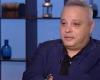 تامر عبدالمنعم يكشف تفاصيل أزمة الكهرباء خلال حفلة لؤي