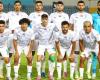 راحة يوم واحد لـ"المصري" بعد الفوز على طلائع الجيش استعدادًا لمواجهة بيراميدز