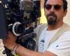 مهرجان القاهرة السينمائي ينعى مدير التصوير تيمور تيمور