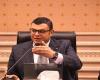 وزير الإسكان يعلن جاهزية 138 قطعة أرض”بيت وطن” لتوصيل الكهرباء بامتداد النرجس