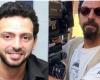 موعد ومكان جنازة مدير التصوير الراحل تيمور تيمور
